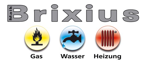 Seit 2002 Ihr Meisterbetrieb in Wadgassen